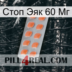 Стоп Эяк 60 Мг 26